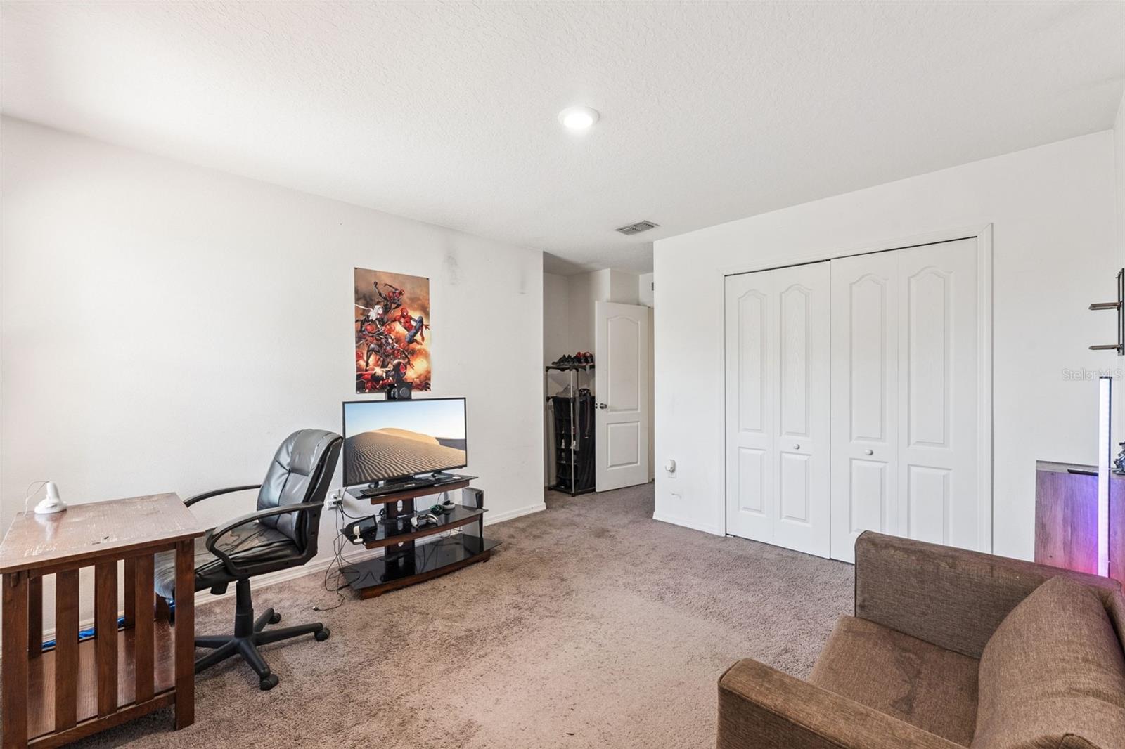 DAYTONA PARK ESTATES SEC A - Residential