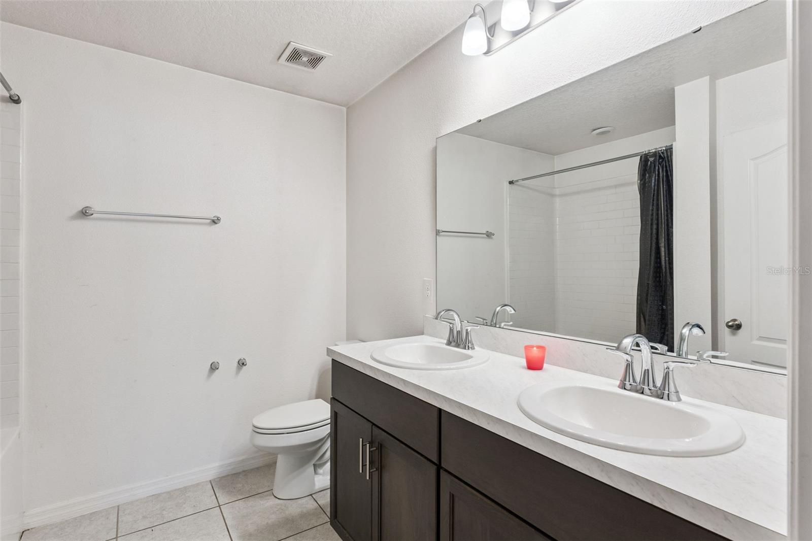 DAYTONA PARK ESTATES SEC A - Residential