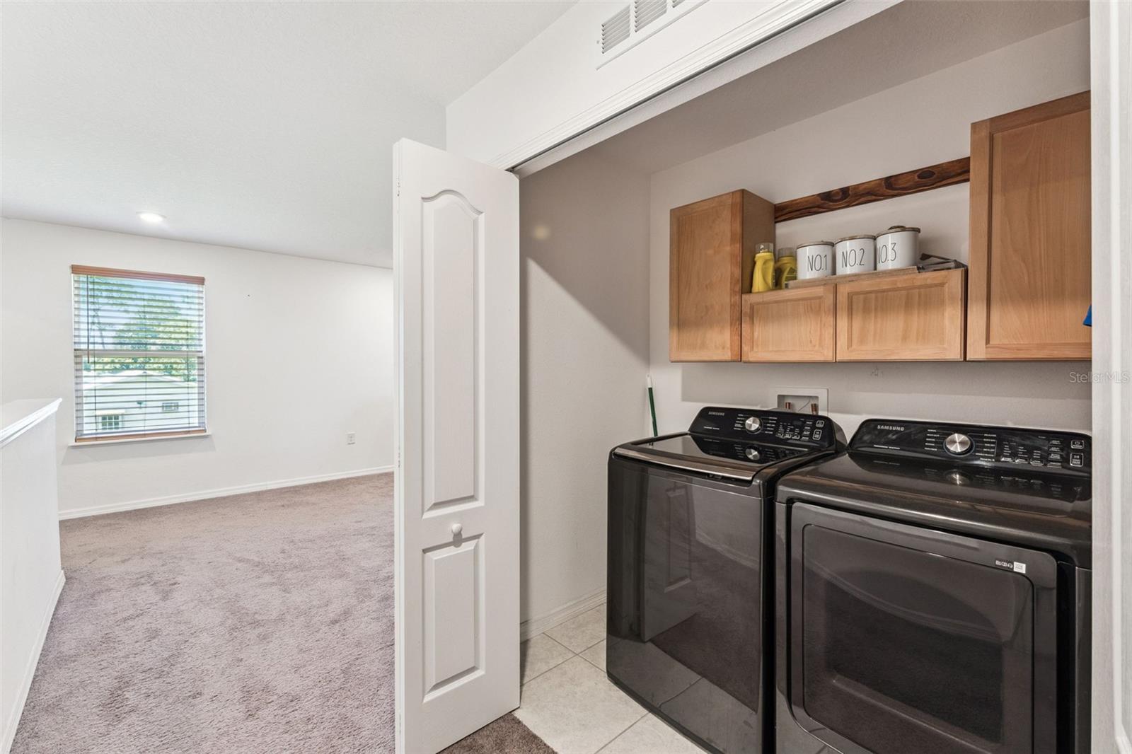 DAYTONA PARK ESTATES SEC A - Residential