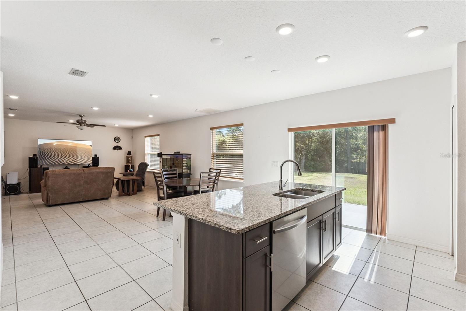 DAYTONA PARK ESTATES SEC A - Residential