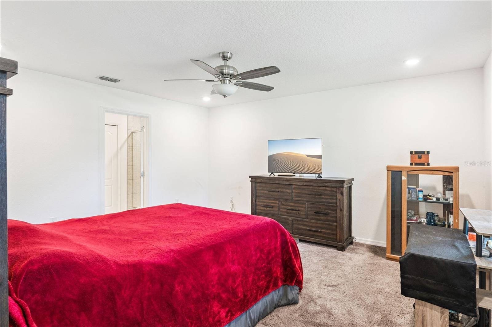 DAYTONA PARK ESTATES SEC A - Residential