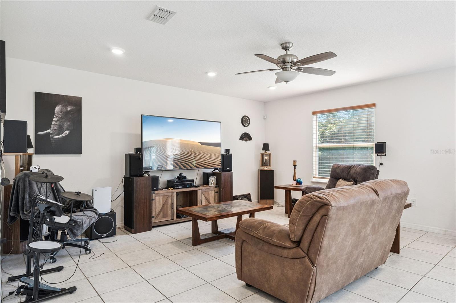 DAYTONA PARK ESTATES SEC A - Residential