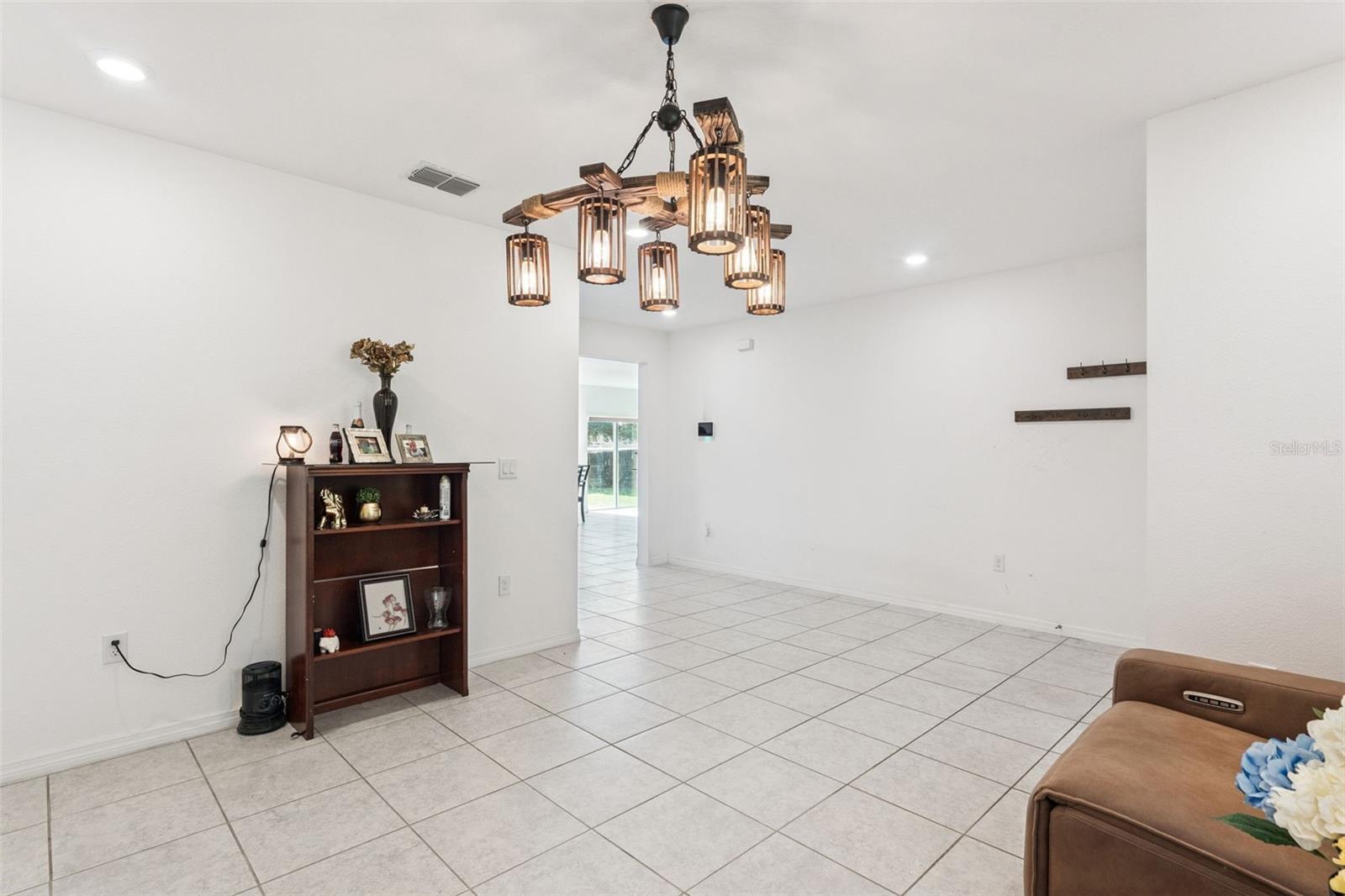 DAYTONA PARK ESTATES SEC A - Residential