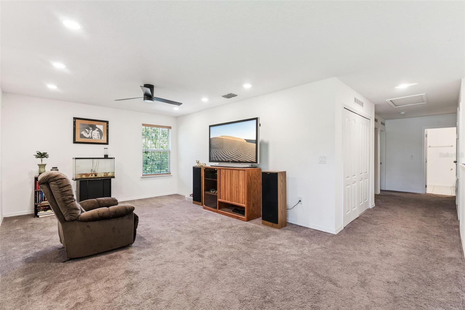DAYTONA PARK ESTATES SEC A - Residential