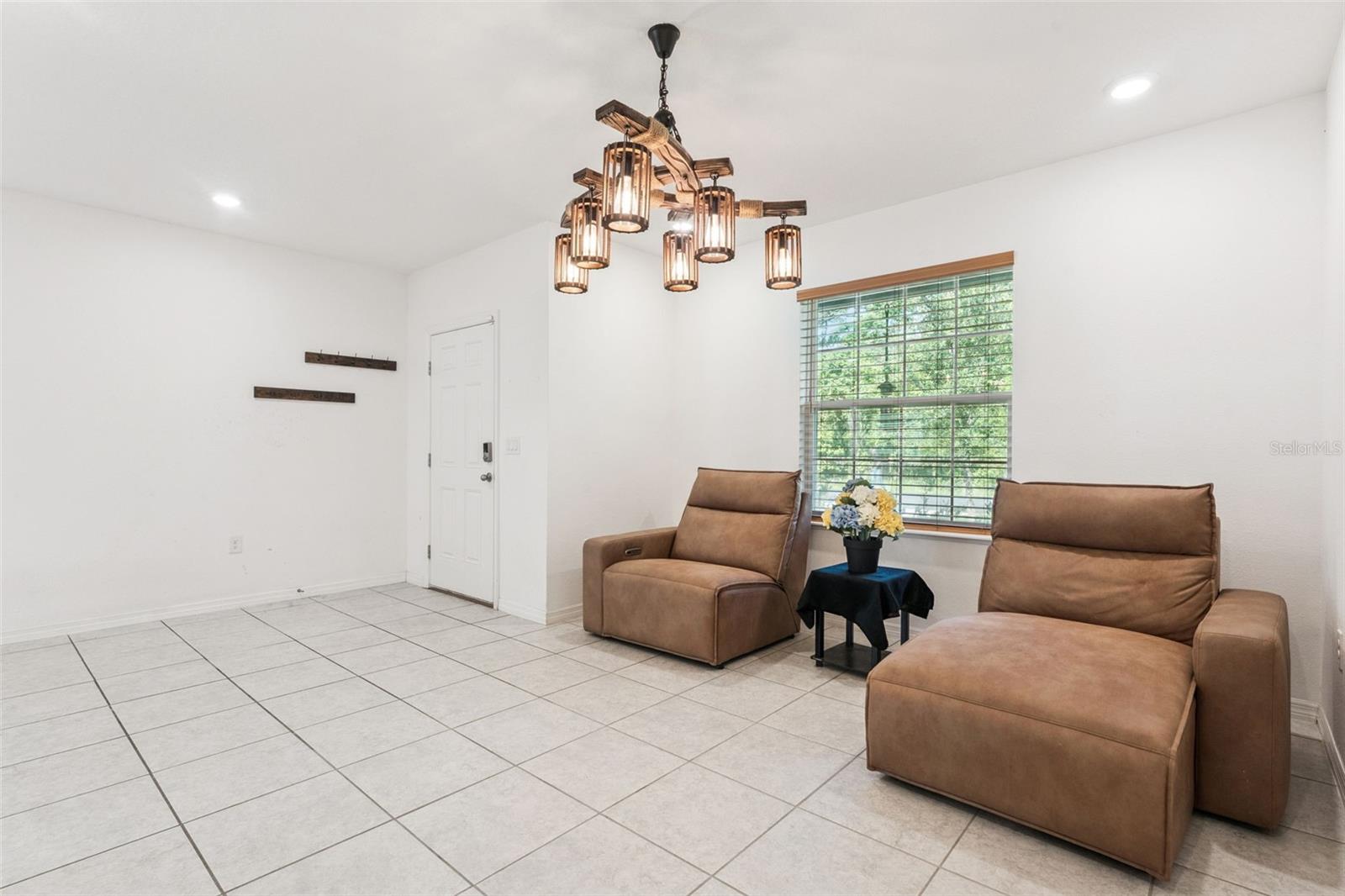 DAYTONA PARK ESTATES SEC A - Residential