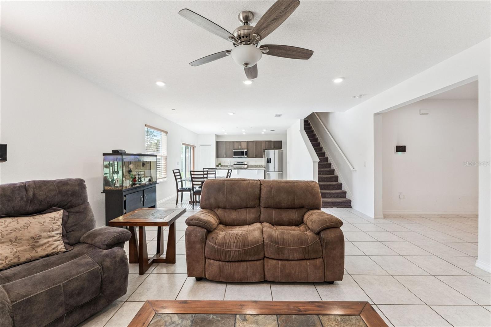 DAYTONA PARK ESTATES SEC A - Residential