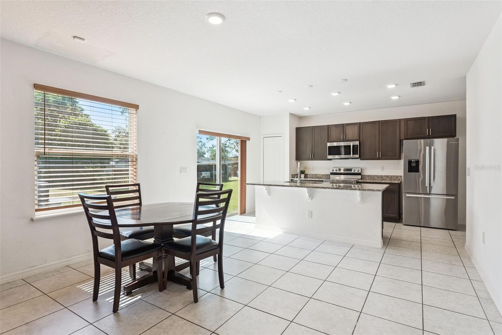 DAYTONA PARK ESTATES SEC A - Residential