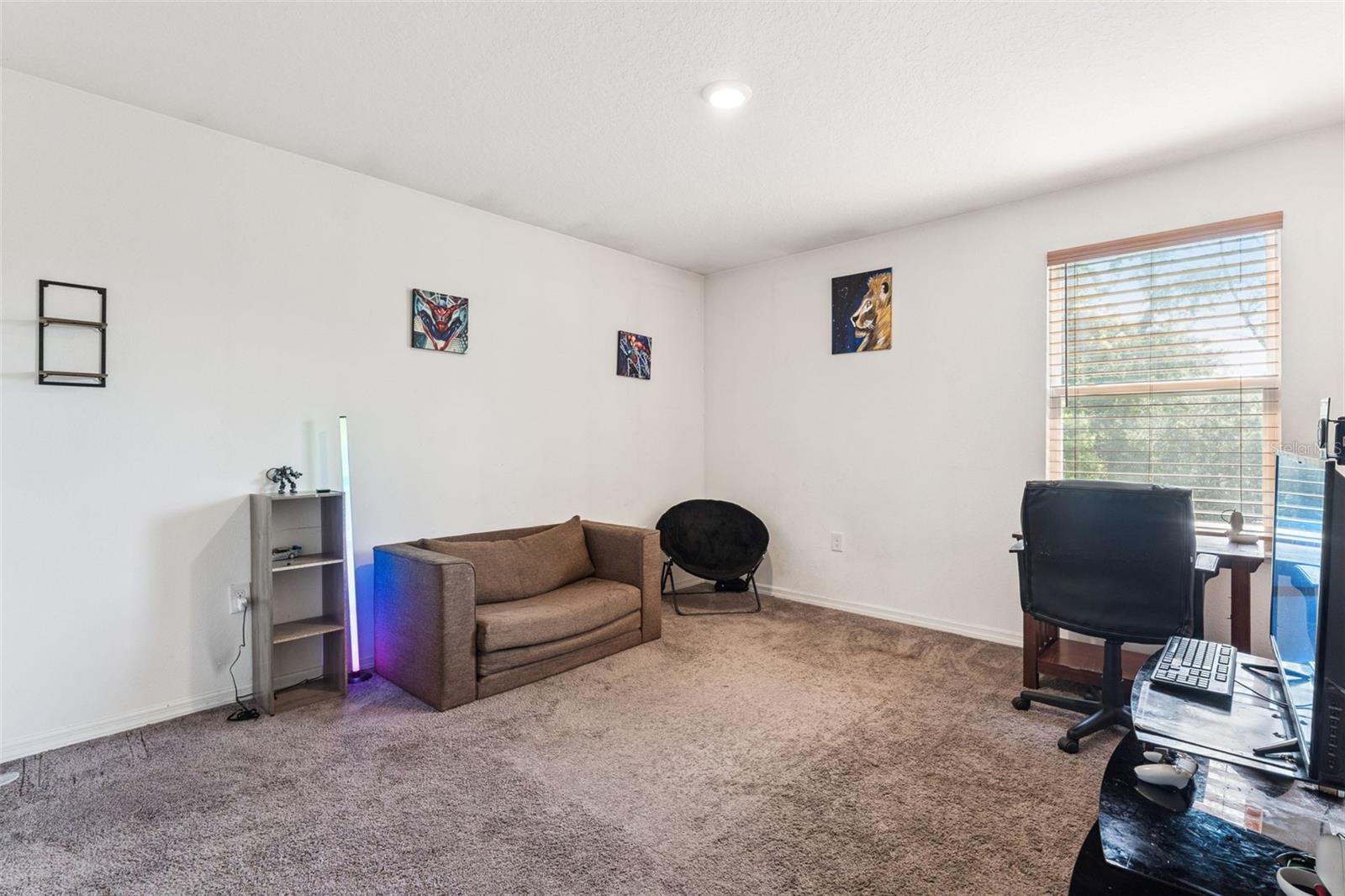 DAYTONA PARK ESTATES SEC A - Residential