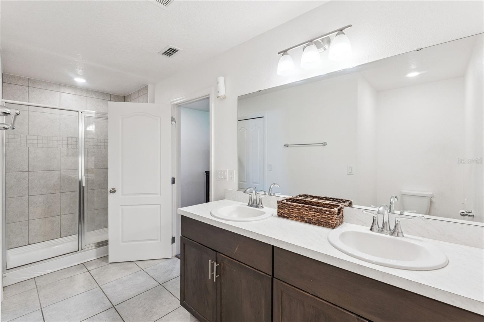 DAYTONA PARK ESTATES SEC A - Residential