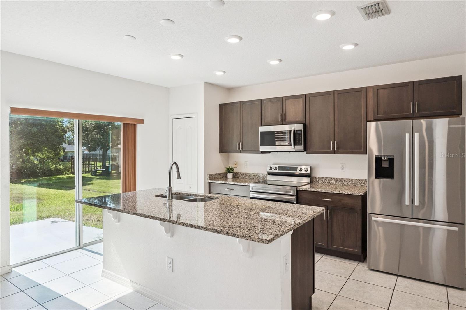 DAYTONA PARK ESTATES SEC A - Residential
