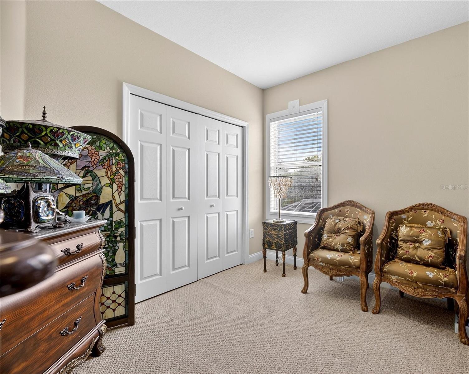 PARK MEADOW - Residential
