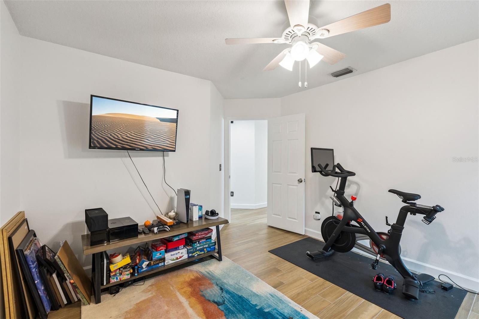 CHELSEA RIDGE - Residential