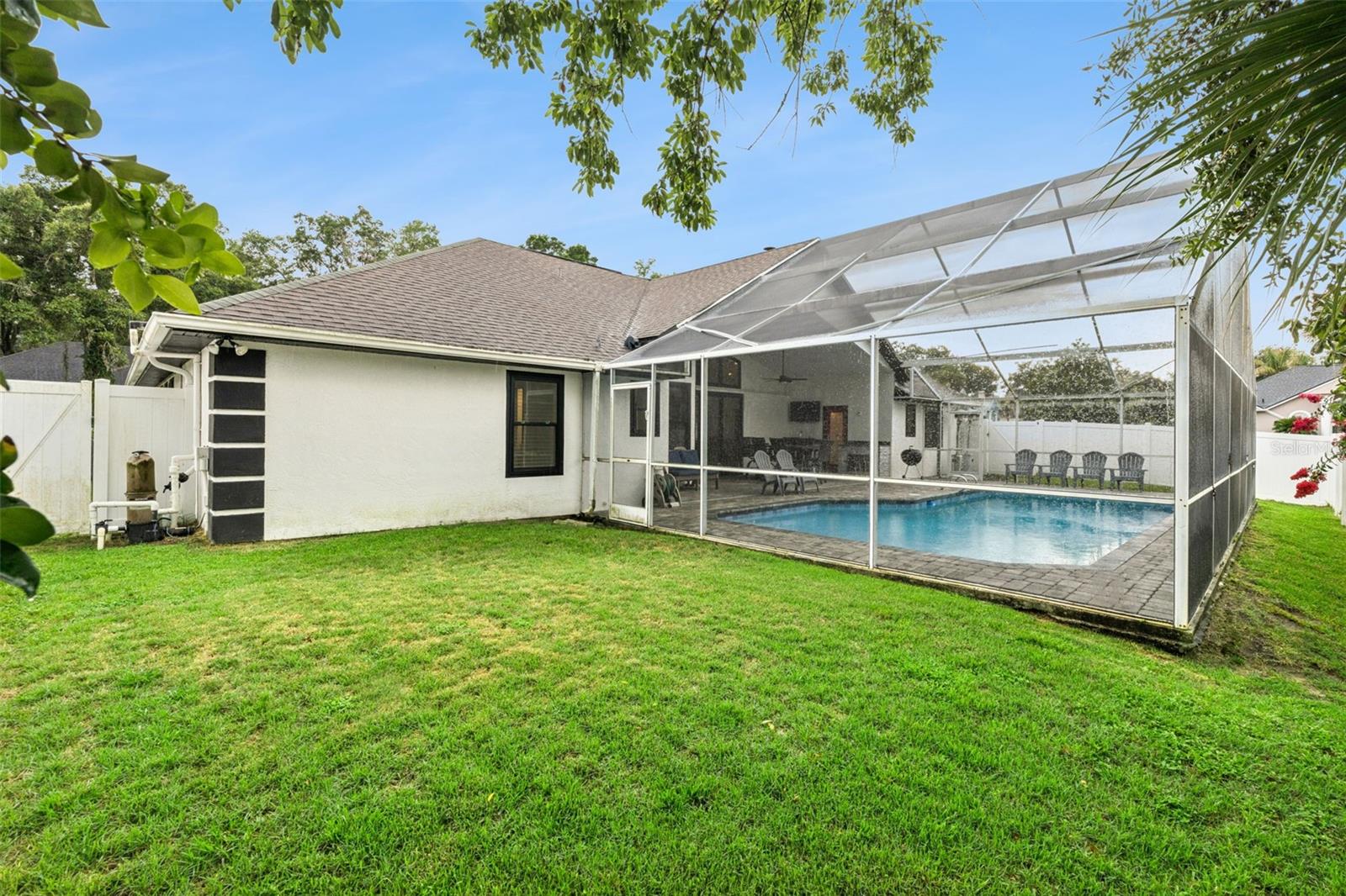 CHELSEA RIDGE - Residential