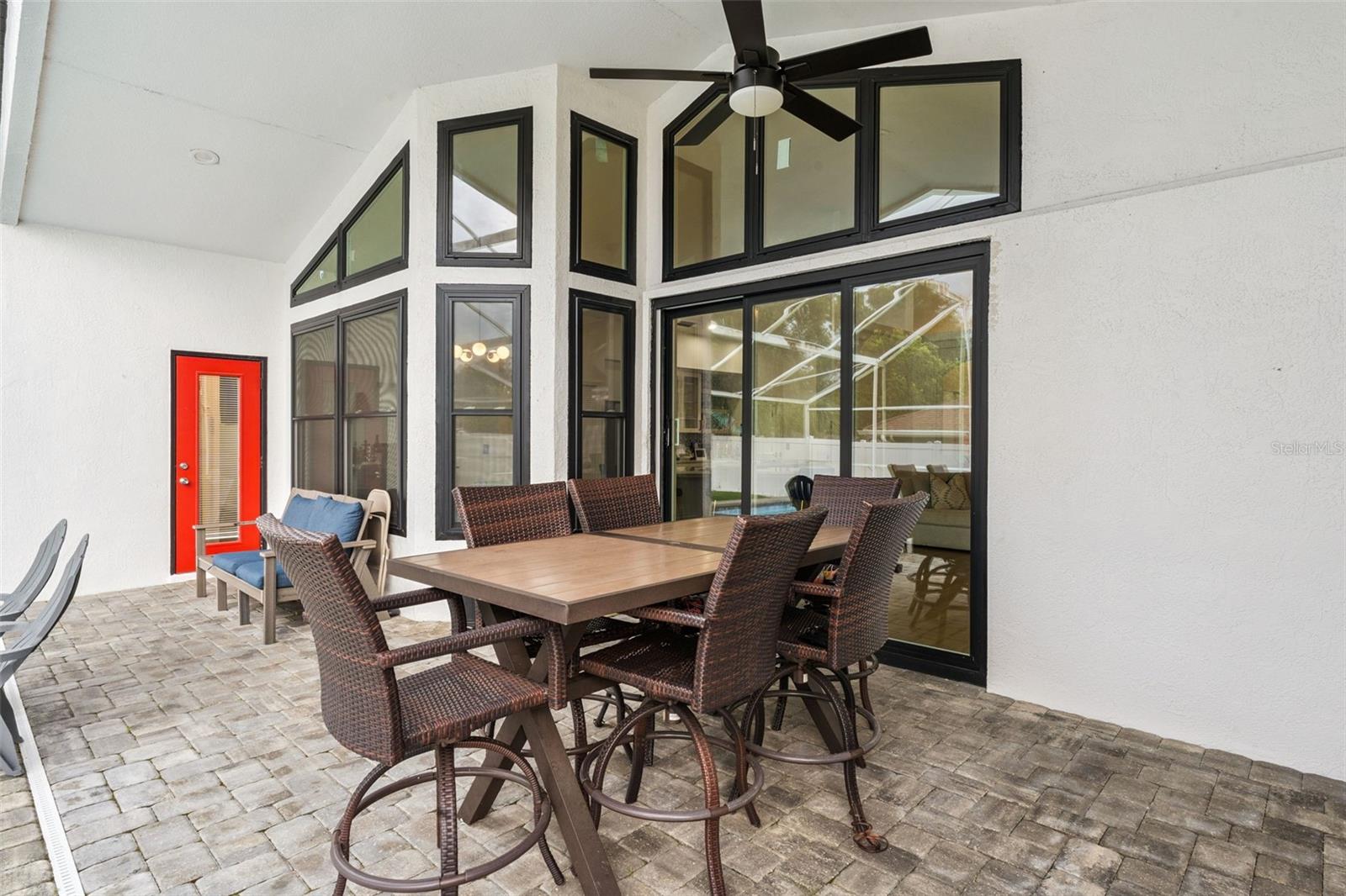 CHELSEA RIDGE - Residential