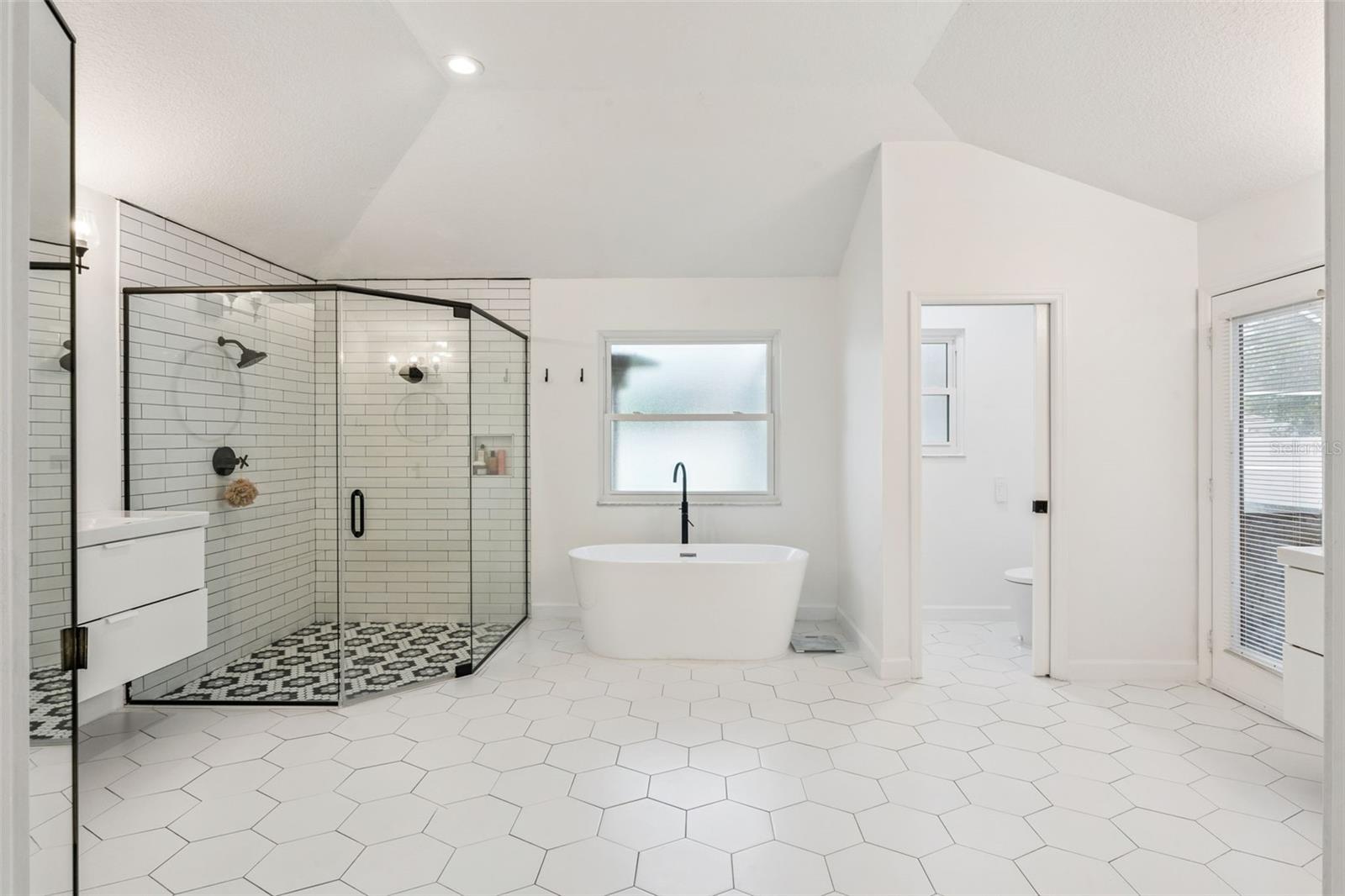 CHELSEA RIDGE - Residential