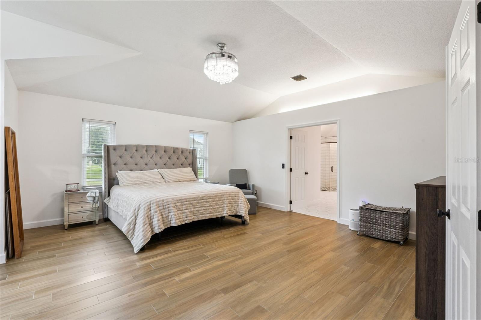 CHELSEA RIDGE - Residential