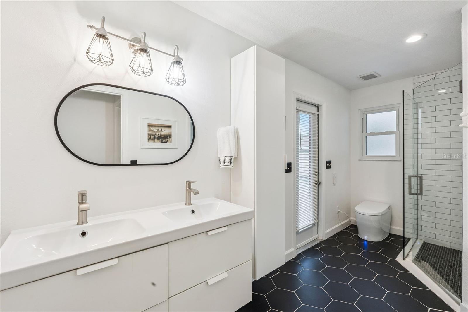 CHELSEA RIDGE - Residential