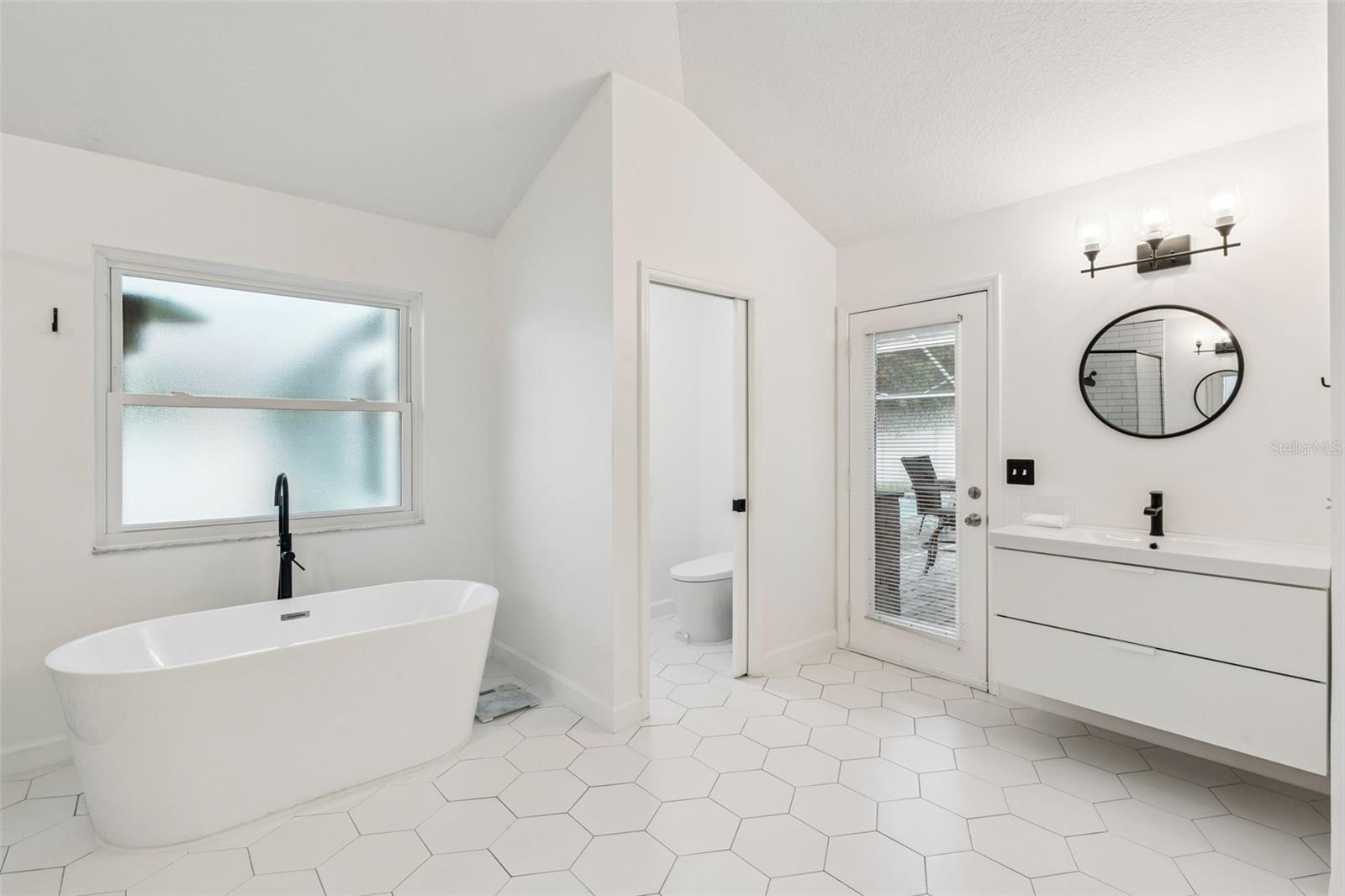 CHELSEA RIDGE - Residential
