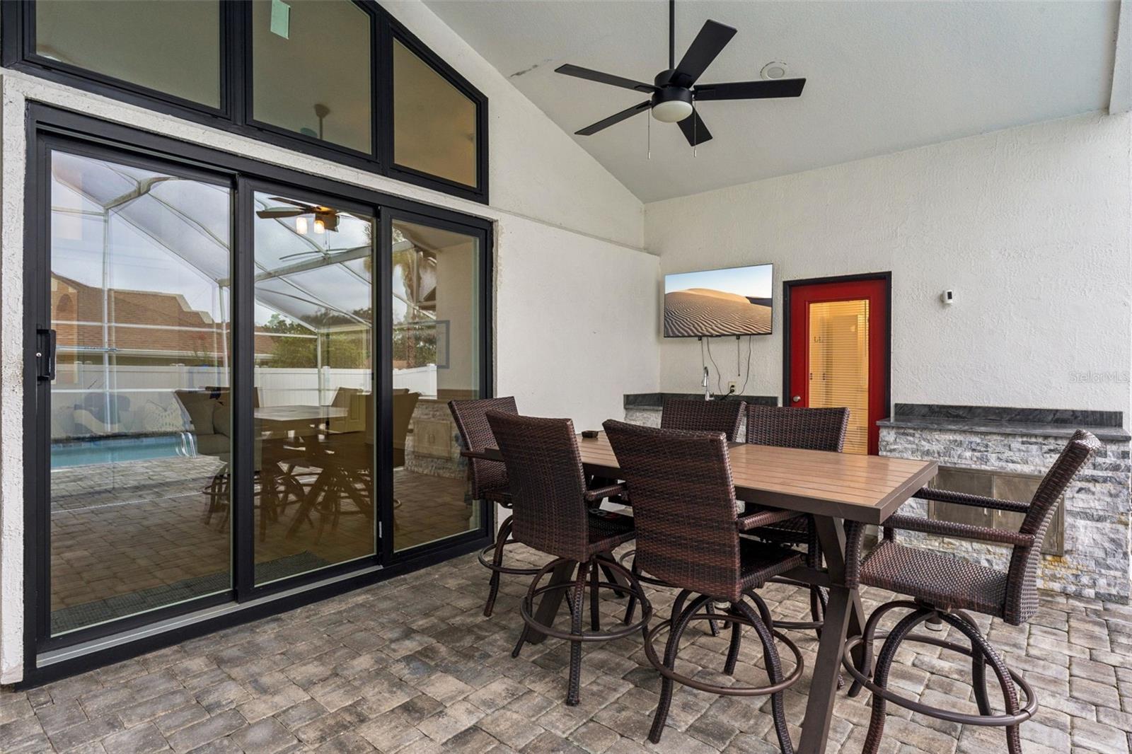 CHELSEA RIDGE - Residential