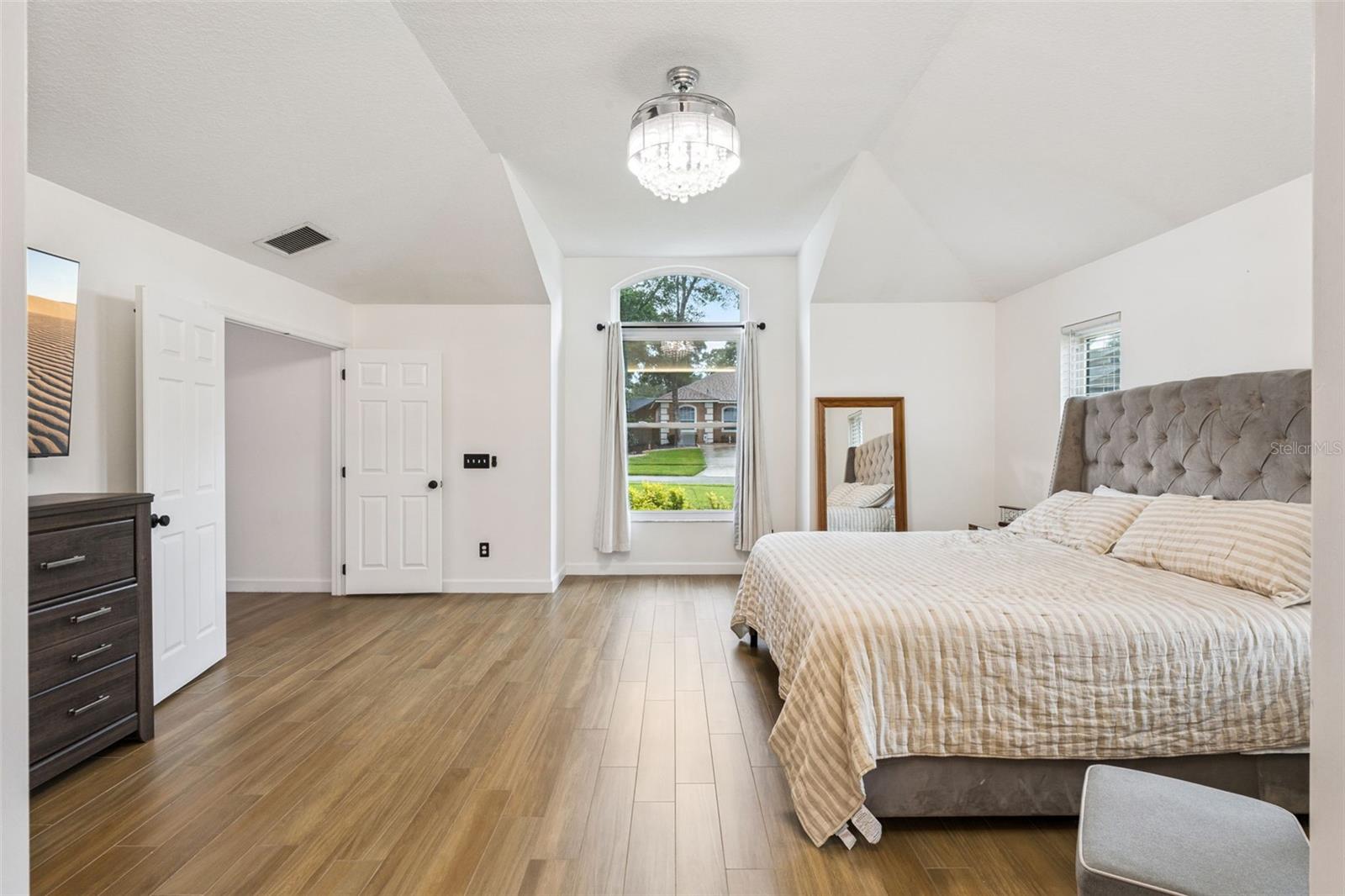 CHELSEA RIDGE - Residential