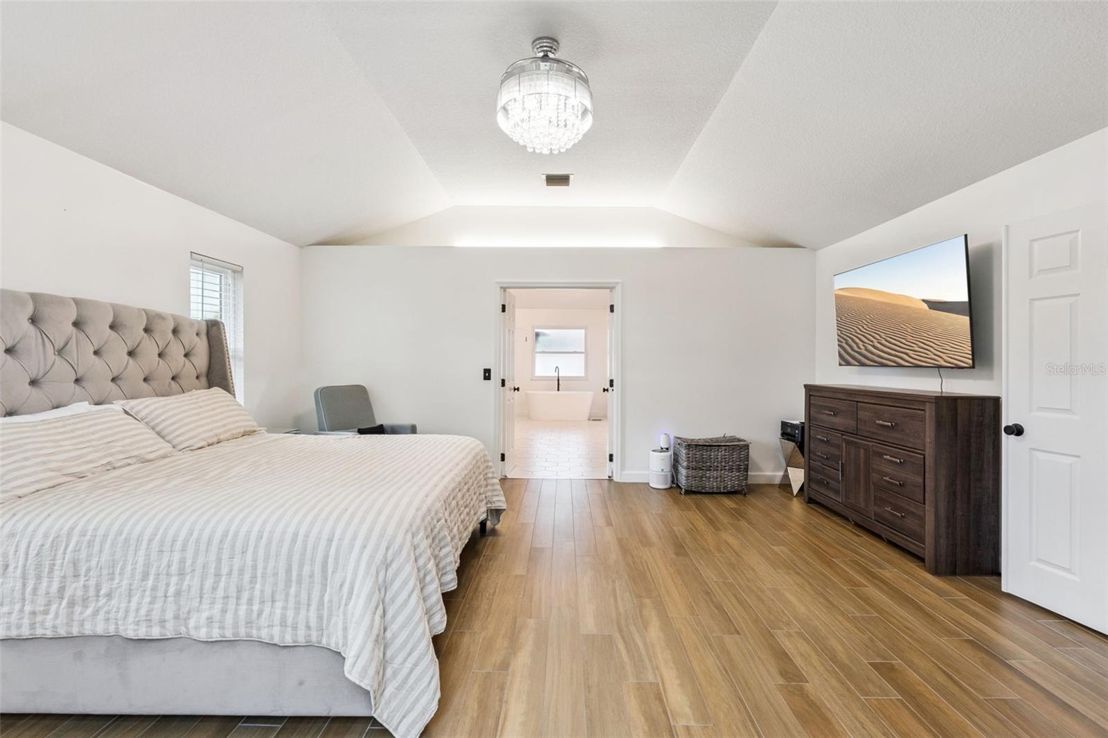 CHELSEA RIDGE - Residential