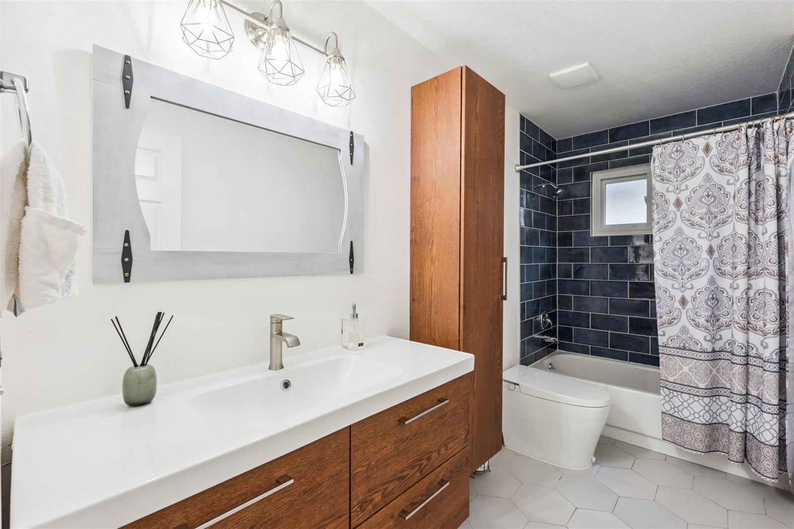 CHELSEA RIDGE - Residential