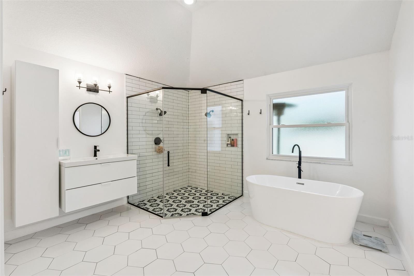 CHELSEA RIDGE - Residential