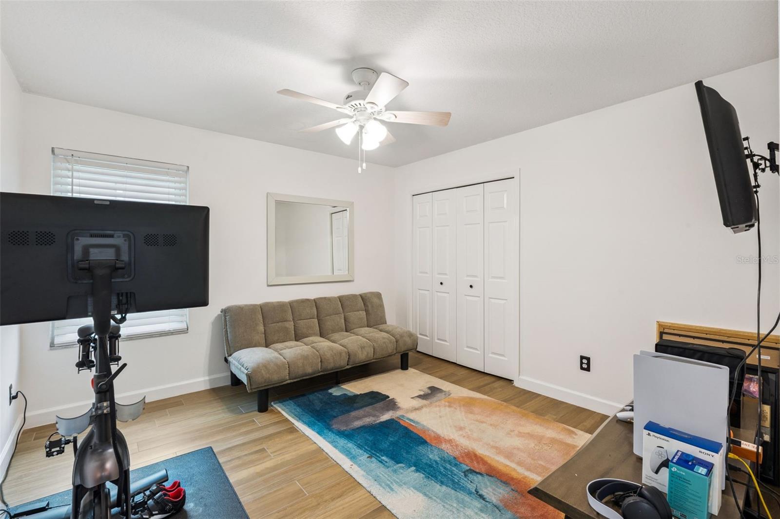CHELSEA RIDGE - Residential