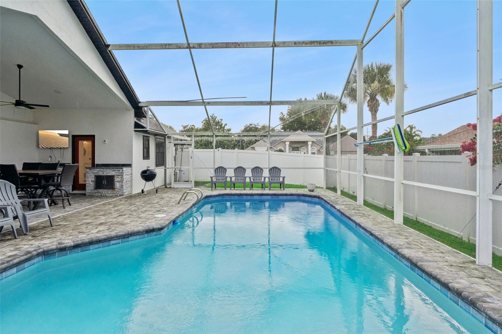 CHELSEA RIDGE - Residential