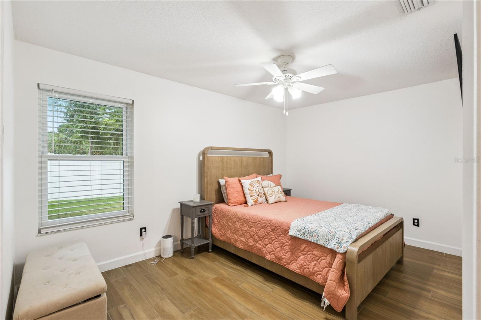 CHELSEA RIDGE - Residential