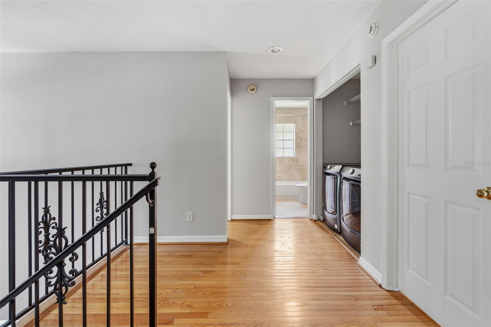 GARDENIA SUB - Residential