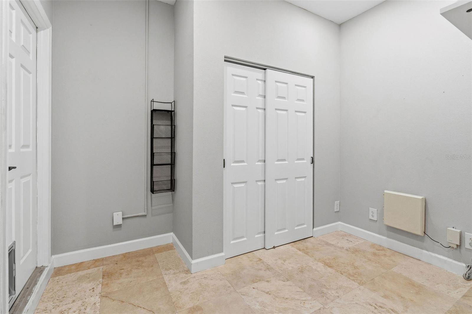 GARDENIA SUB - Residential