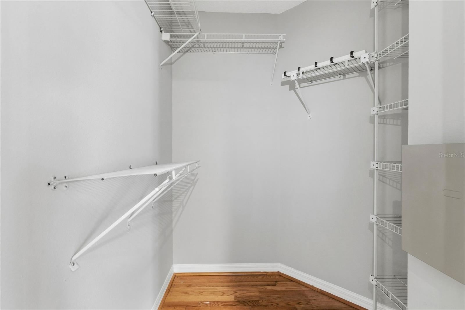 GARDENIA SUB - Residential