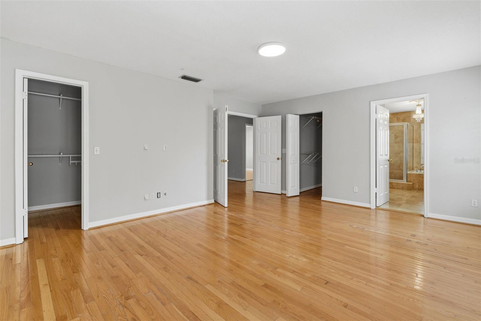 GARDENIA SUB - Residential