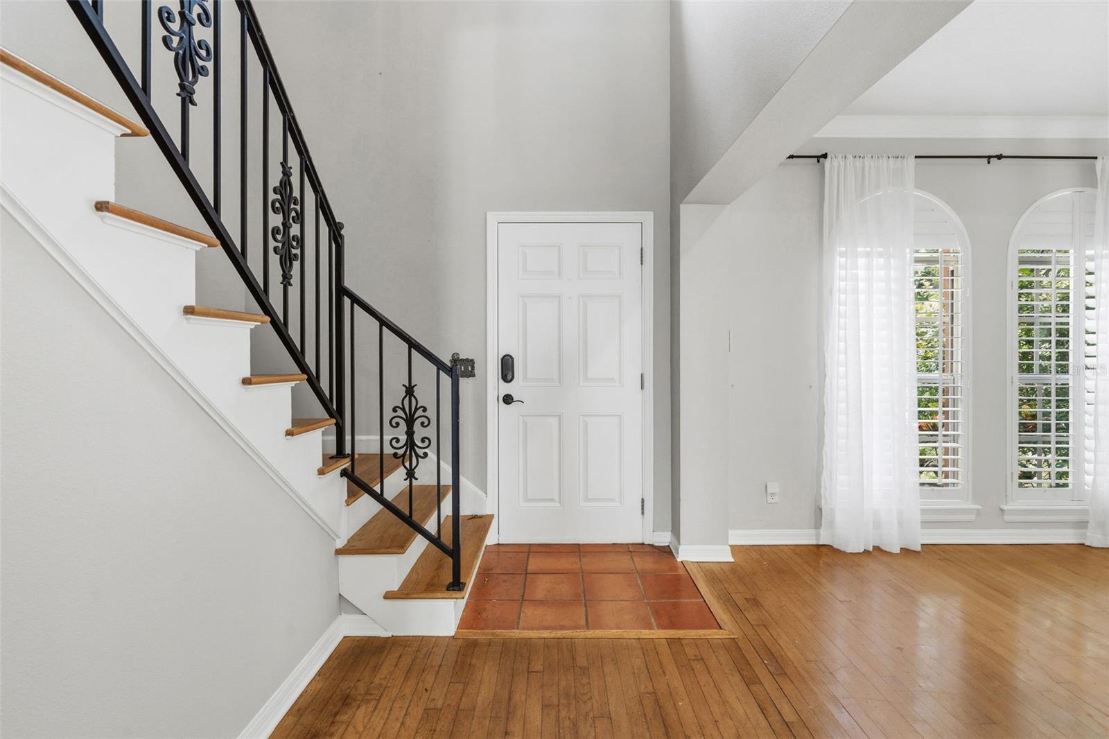 GARDENIA SUB - Residential