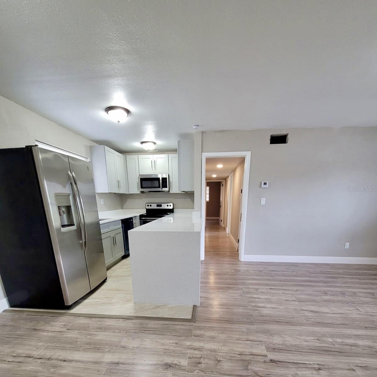 PINERIDGE UN 3 - Residential