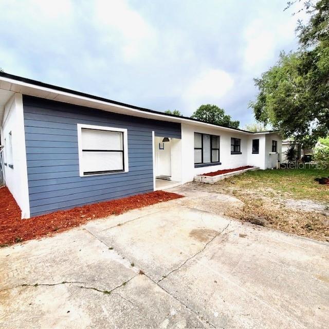 PINERIDGE UN 3 - Residential