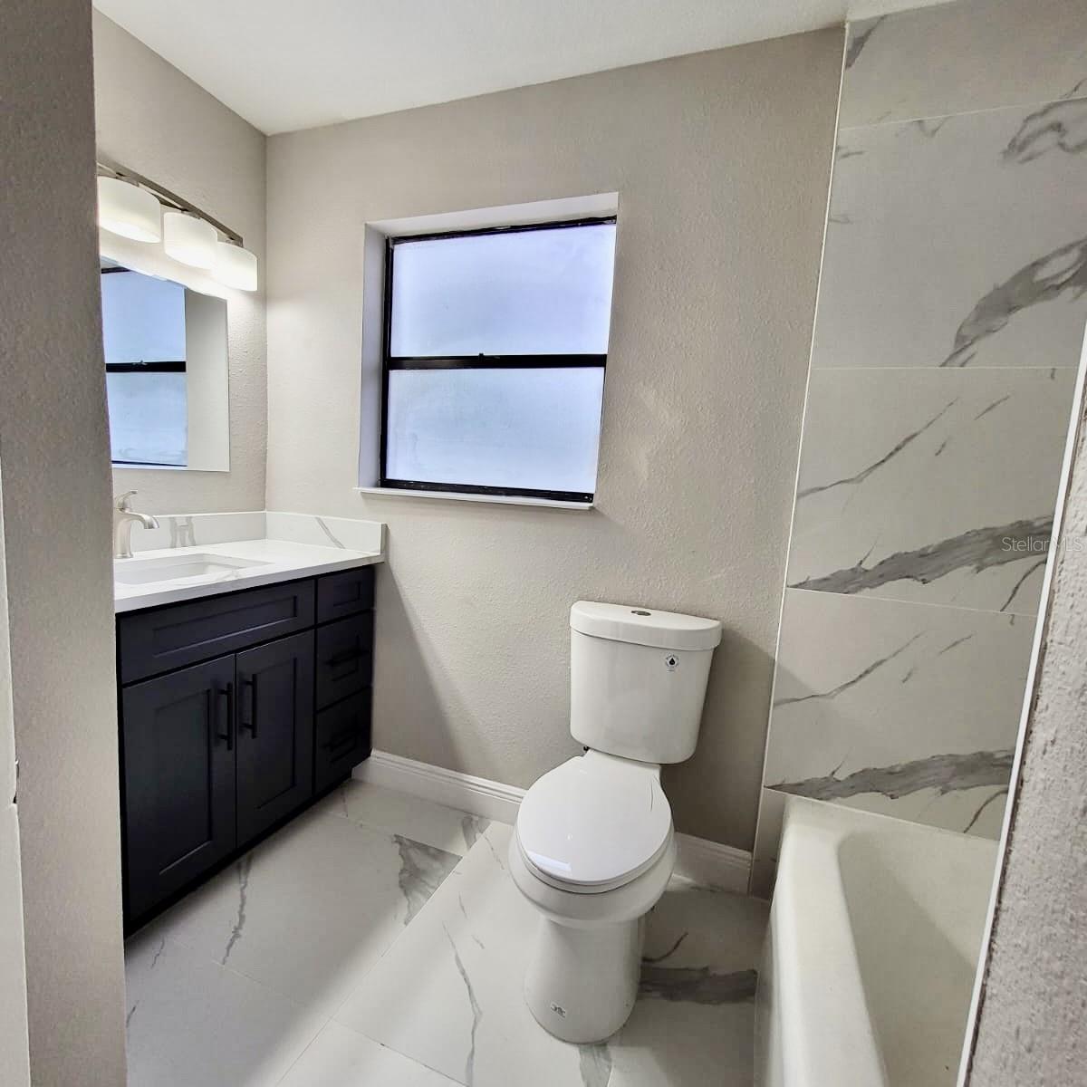 PINERIDGE UN 3 - Residential