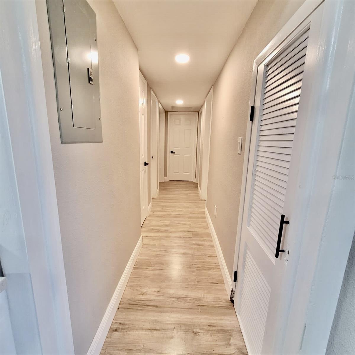 PINERIDGE UN 3 - Residential