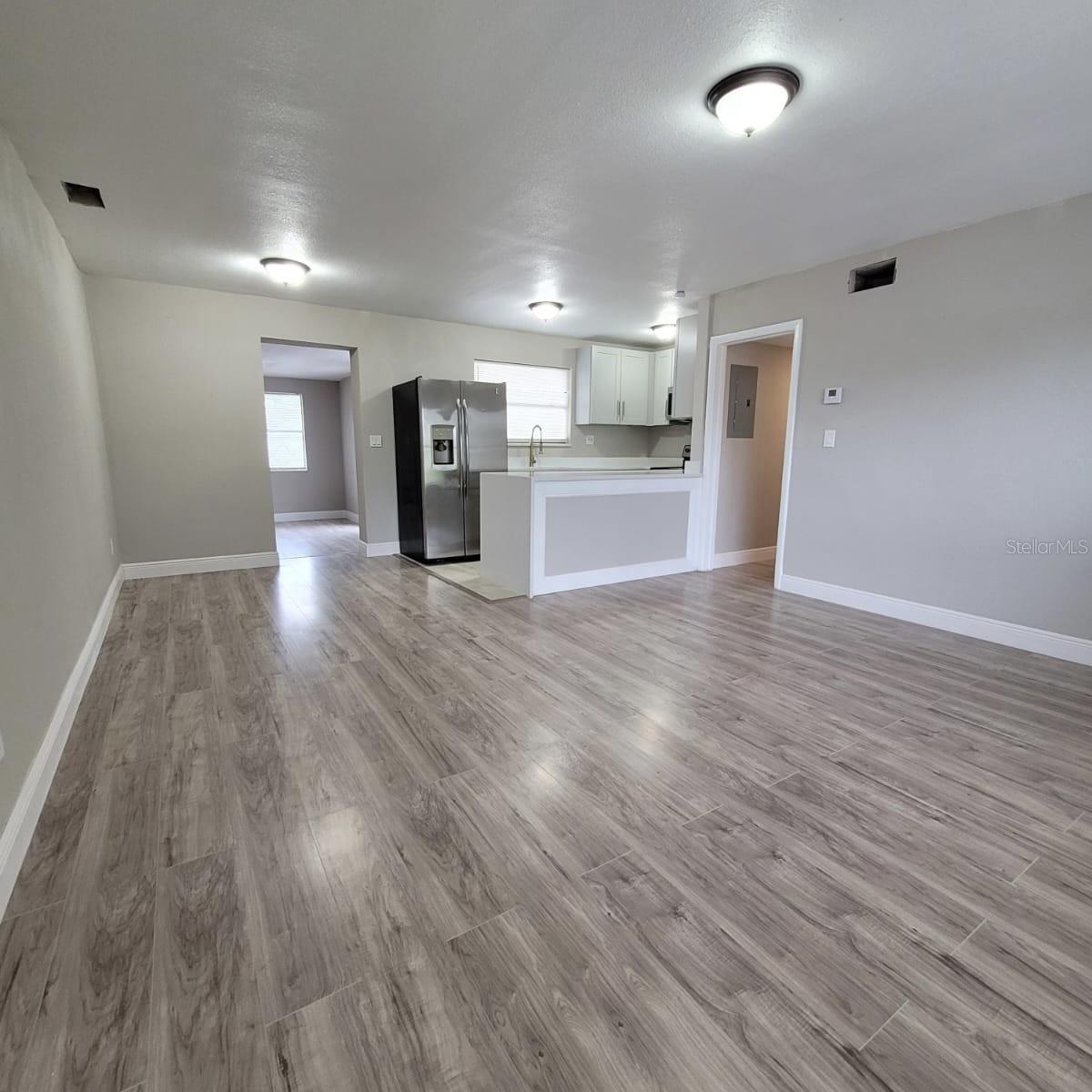 PINERIDGE UN 3 - Residential