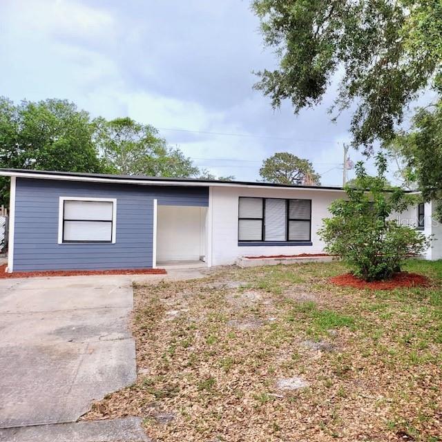 PINERIDGE UN 3 - Residential