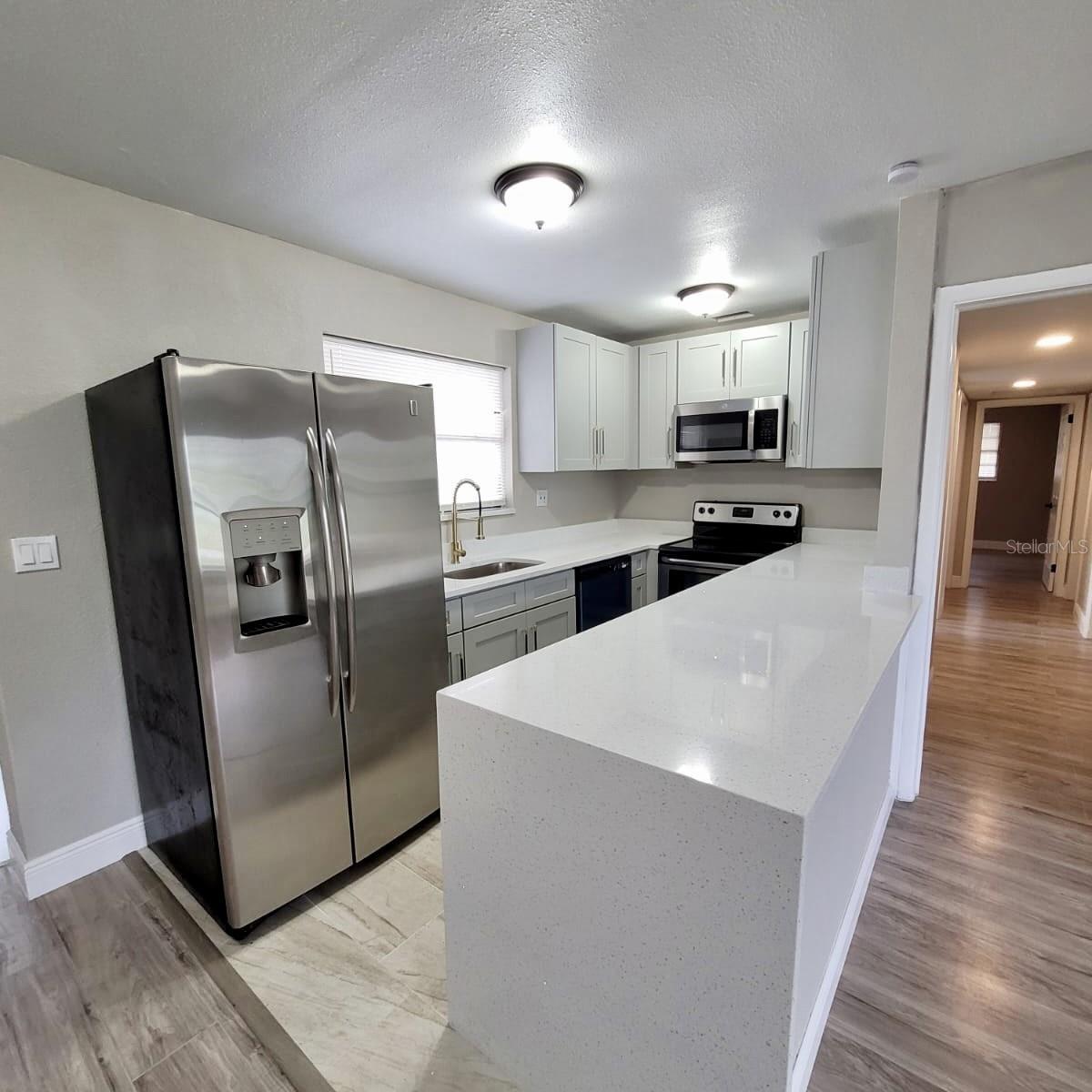 PINERIDGE UN 3 - Residential