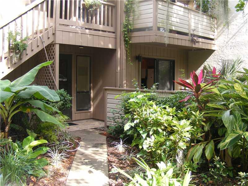 PELICAN COVE XVI - Residential