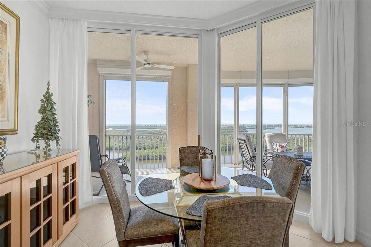 MERIDIAN AT THE OAKS PRESERVE - Residential