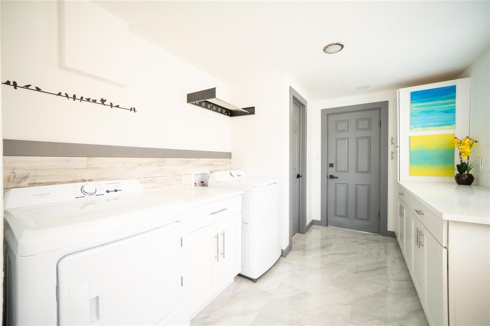 BAYSIDE SUB 4 - Residential