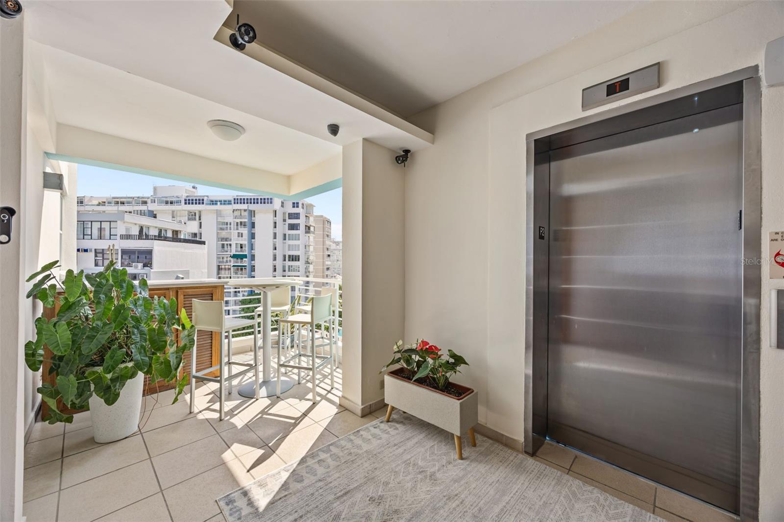 ISLA VERDE - Residential