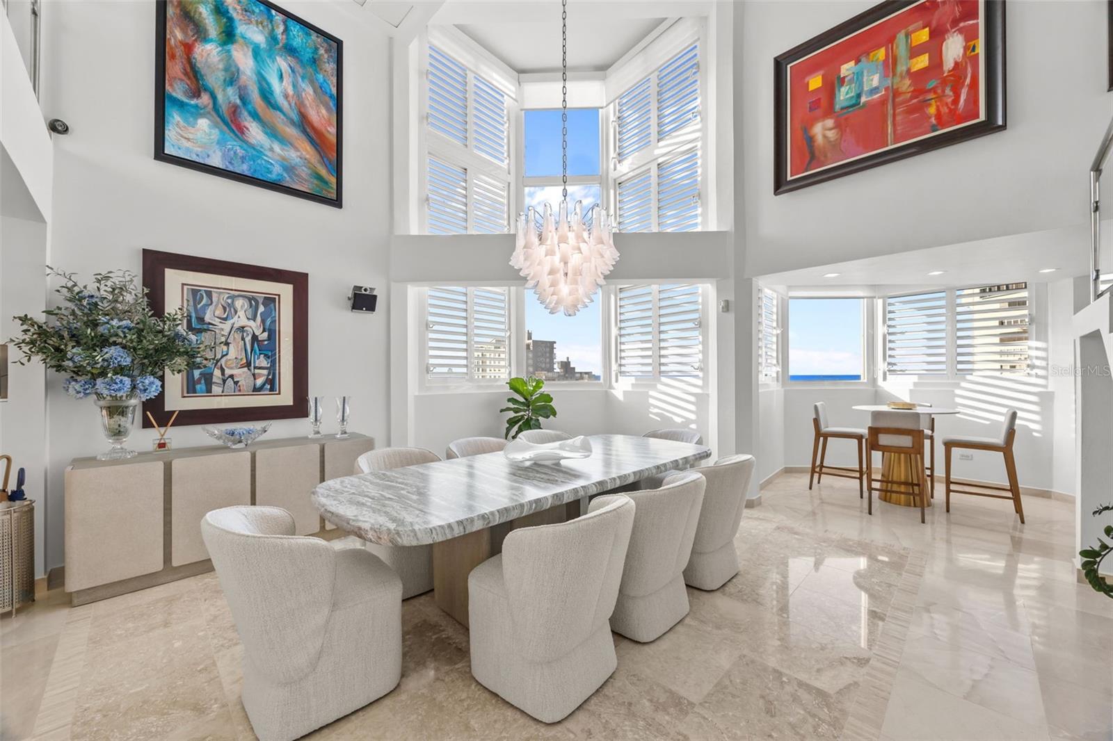 ISLA VERDE - Residential