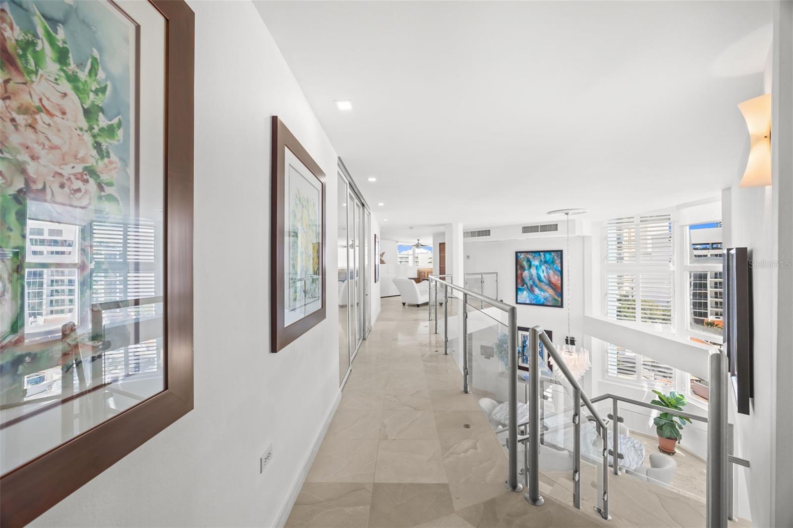 ISLA VERDE - Residential