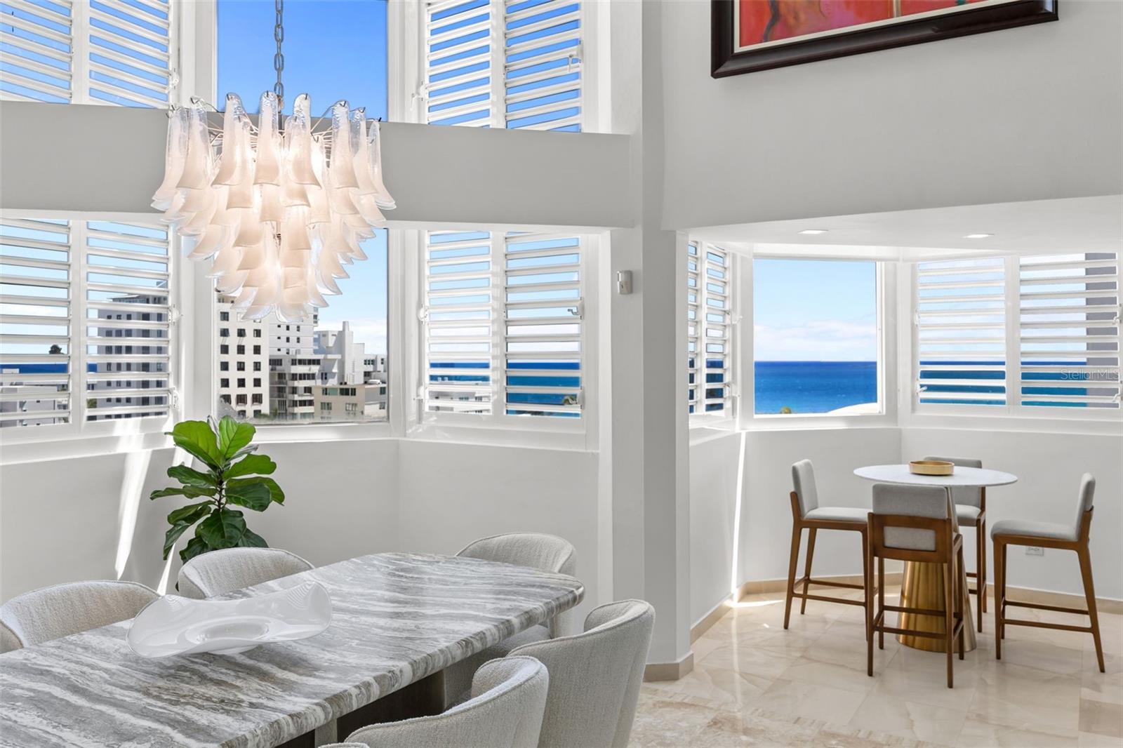 ISLA VERDE - Residential