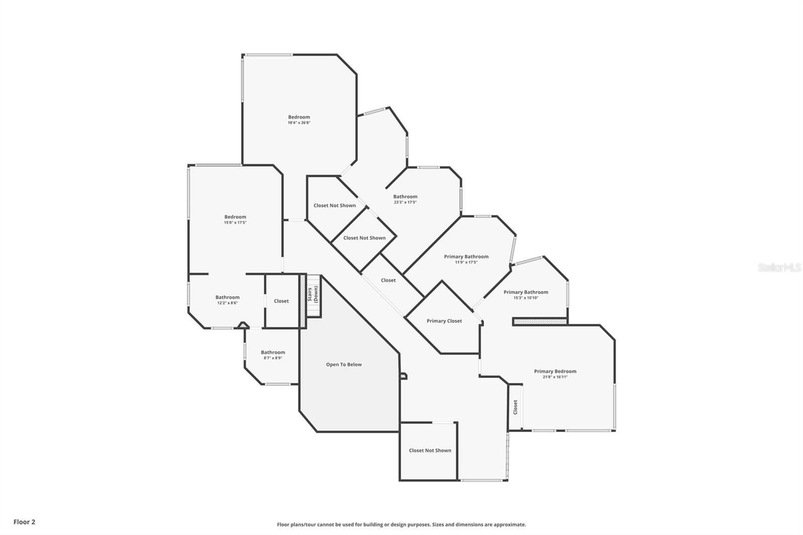ISLA VERDE - Residential